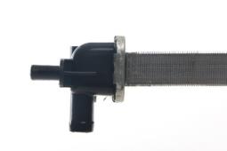 Chłodnica, układ chłodzenia silnika Mahle CR149000S