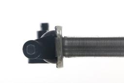 Chłodnica, układ chłodzenia silnika Mahle CR149000S