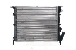 Chłodnica, układ chłodzenia silnika Mahle CR149000S