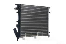 Chłodnica, układ chłodzenia silnika Mahle CR149000S