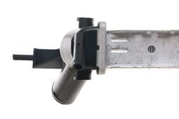 Chłodnica, układ chłodzenia silnika Mahle CR305000S