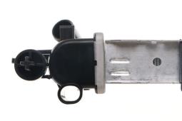 Chłodnica, układ chłodzenia silnika Mahle CR305000S