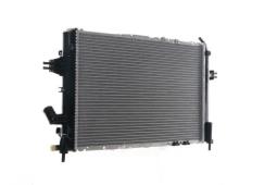 Chłodnica, układ chłodzenia silnika Mahle CR305000S