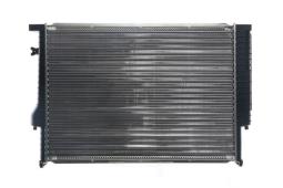 Chłodnica, układ chłodzenia silnika Mahle CR326001S