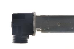 Chłodnica, układ chłodzenia silnika Mahle CR326001S