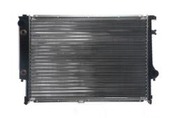 Chłodnica, układ chłodzenia silnika Mahle CR326001S