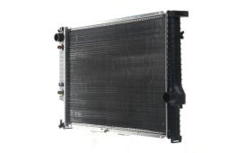 Chłodnica, układ chłodzenia silnika Mahle CR326001S