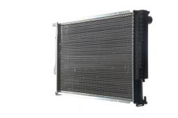 Chłodnica, układ chłodzenia silnika Mahle CR331000S