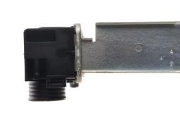 Chłodnica, układ chłodzenia silnika Mahle CR331000S