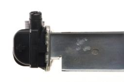 Chłodnica, układ chłodzenia silnika Mahle CR331000S