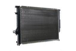 Chłodnica, układ chłodzenia silnika Mahle CR331000S