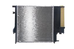 Chłodnica, układ chłodzenia silnika Mahle CR333000S