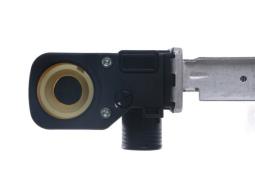 Chłodnica, układ chłodzenia silnika Mahle CR333000S
