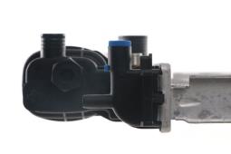 Chłodnica, układ chłodzenia silnika Mahle CR333000S