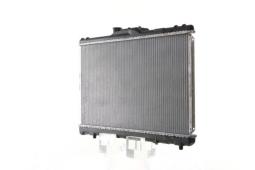Chłodnica, układ chłodzenia silnika Mahle CR162000S