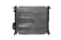Chłodnica, układ chłodzenia silnika Mahle CR209000S