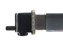 Chłodnica, układ chłodzenia silnika Mahle CR209000S