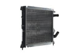Chłodnica, układ chłodzenia silnika Mahle CR209000S
