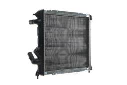 Chłodnica, układ chłodzenia silnika Mahle CR209000S