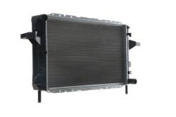 Chłodnica, układ chłodzenia silnika Mahle CR376000S