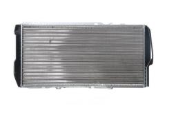 Chłodnica, układ chłodzenia silnika Mahle CR404000S