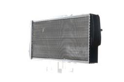 Chłodnica, układ chłodzenia silnika Mahle CR404000S