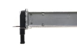 Chłodnica, układ chłodzenia silnika Mahle CR404000S