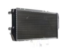 Chłodnica, układ chłodzenia silnika Mahle CR404000S