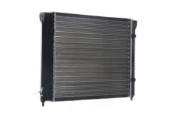 Chłodnica, układ chłodzenia silnika Mahle CR344000S