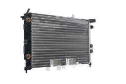 Chłodnica, układ chłodzenia silnika Mahle CR440000S