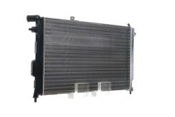 Chłodnica, układ chłodzenia silnika Mahle CR440000S