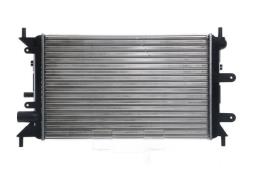 Chłodnica, układ chłodzenia silnika Mahle CR377000S