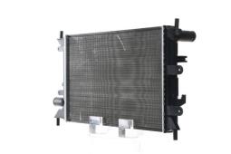 Chłodnica, układ chłodzenia silnika Mahle CR377000S