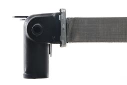Chłodnica, układ chłodzenia silnika Mahle CR377000S
