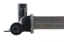 Chłodnica, układ chłodzenia silnika Mahle CR377000S