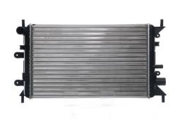 Chłodnica, układ chłodzenia silnika Mahle CR377000S