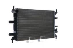 Chłodnica, układ chłodzenia silnika Mahle CR377000S