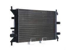 Chłodnica, układ chłodzenia silnika Mahle CR377000S