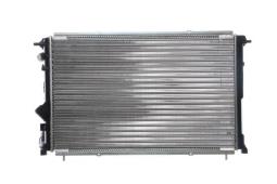 Chłodnica, układ chłodzenia silnika Mahle CR452000S