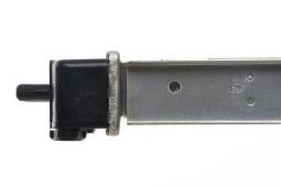 Chłodnica, układ chłodzenia silnika Mahle CR452000S