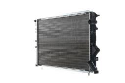 Chłodnica, układ chłodzenia silnika Mahle CR452000S