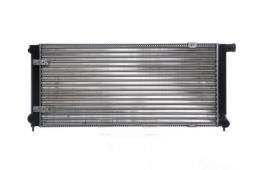 Chłodnica, układ chłodzenia silnika Mahle CR407000S