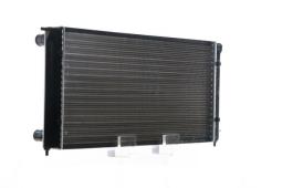 Chłodnica, układ chłodzenia silnika Mahle CR414000S