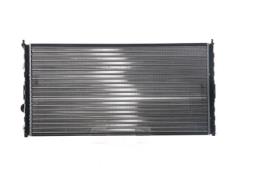 Chłodnica, układ chłodzenia silnika Mahle CR417000S