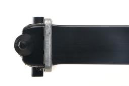 Chłodnica, układ chłodzenia silnika Mahle CR417000S