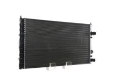 Chłodnica, układ chłodzenia silnika Mahle CR417000S