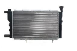 Chłodnica, układ chłodzenia silnika Mahle CR428000S