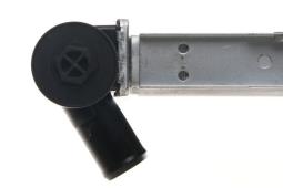 Chłodnica, układ chłodzenia silnika Mahle CR428000S