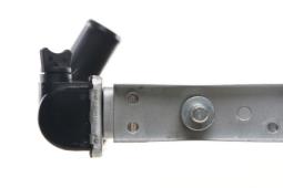 Chłodnica, układ chłodzenia silnika Mahle CR428000S
