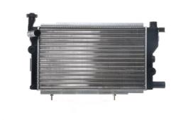 Chłodnica, układ chłodzenia silnika Mahle CR428000S